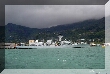 seychelles 009.jpg